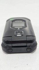 Kyocera Extreme E4810 Rugged Flip Phone Verizon 16GB