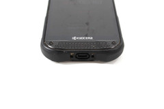 Kyocera DuraForce PRO2 E6910, 64GB Rugged Android Smartphone Verizon