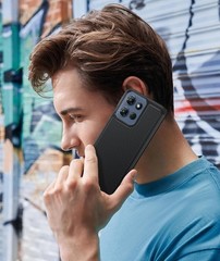 for Moto G-2026/2025 Phone Case Motorola Heavy Duty Shockproof Phone Cover