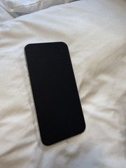 Apple iPhone 15 Pro Max 256GB