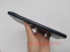 ASUS ROG Phone 6D Batman Edition 256GB 12GB RAM Night Black GSM Unlocked Global