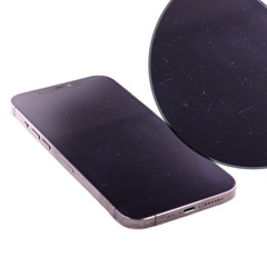 Apple iPhone 14 128GB 256GB 512GB Unlocked All Colours – Good