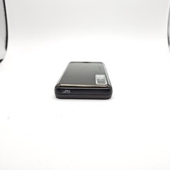 Samsung Behold SGH-T919 Cellular Phone (T-Mobile) – Brown #3446