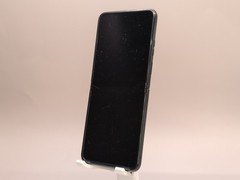 Motorola razr 40 XT2323-2 128GB Sage Green Xfinity Only W086042