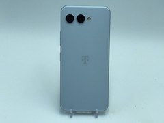 LOT of 4 Tinno REVVL 8 128GB TMRV085G (T-Mobile) Gray (E-0259)