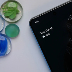 Google Pixel 8 Google Tensor G3 8+256GB 6.2&Prime; OLED Android Brand New Sealed