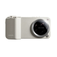 Xiaomi 17 Ultra Leica Leitzphone 16/1TB GLOBAL VERSION with Camera Kit FedEx