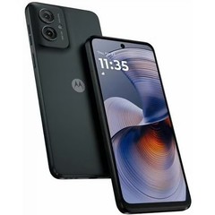 Open Box Motorola Moto G55 XT2435 256GB 8GB GSM Unlocked International Version