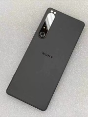 Sony Xperia 1 IV 5G 6.5&Prime;Android Google International Support eSIM XQCT62 from US
