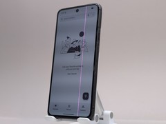Google Pixel 8 G9BQD 128GB Obsidian Unlocked W089043