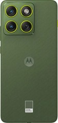 MOTOROLA Moto Edge 70 5G-Ultra-thin Design-Factory Unlocked Dual SIM-8GB 256GB