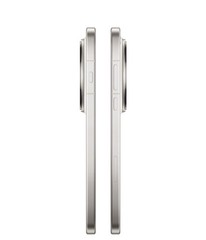 Oppo Find X8 Ultra 5G 16GB+1TB Satellite Edition SD8Elite 6100mAh Unlocked White