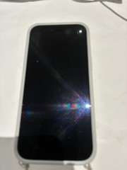Apple iPhone Air – 1 TB – Cloud White (Unlocked)
