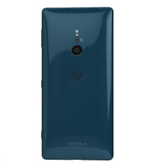 Sony Xperia XZ2 H8296 Android Dual SIM RAM 6GB ROM 64GB 19MP Unlocked Cellphone
