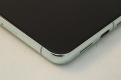 Google Pixel 8 Pro Factory Unlocked ATT TMobile Verizon Unlockable BL 7640551