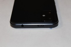 VORTEX HD62 Smartphone Dual Sim GSM – 4G Android *LOCK STATUS UNKNOWN