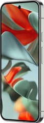 Google Pixel 9 Pro XL, Fully Unlocked | 128GB, Green, 6.8 in | Grade B+ | GGX8B