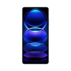 Xiaomi Redmi Note 12 Pro 5G Smartphone 12GB 256GB Dual SIM 50MP Global ROM