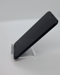 Nokia X100 5G Single SIM 128GB ROM 6GB RAM 48.0MP Original Phone 6.67&Prime;