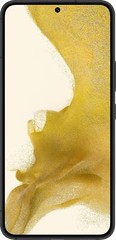 UNLOCKED – Samsung Galaxy S22 5G SM-S901U Phantom Black 128GB – OPEN BOX