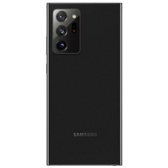 NEW SEALED Samsung Galaxy Note 20 Ultra 5G SM-N986U 128GB Factory Unlocked Phone