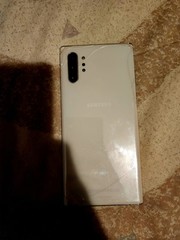 Samsung Galaxy Note10+ 5G, A15 5G & A16 5G, Moto Power 5G, Nokia C100, iPhone 5s