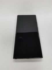 Samsung Galaxy Note 20 Ultra 5G 128GB SM-N986U Unlocked Fully Functional DF9024