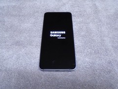Samsung Galaxy S24, 128gb, Titanium, Carrier Unlocked, Excellent!!