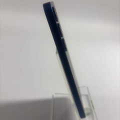 AT&T Samsung Galaxy S25 Plus 12GB RAM 256GB SM-S936U Blue