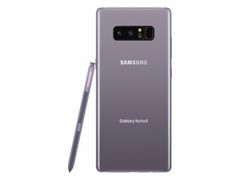 Samsung Galaxy Note 8 N950U 64GB Unlocked AT&T Verizon T-Mobile Smartphone A++
