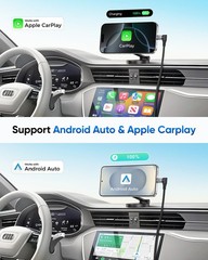 Right Angle USB C Cable 2Pack, [2FT/0.6m] Short 90 Degree USB-A to USB-C 2.0