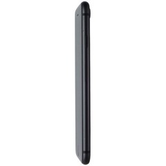 IMAGING ISSUE Apple iPhone 8 (4.7-inch) Smartphone (A1863) Unlocked – 64GB/Gray