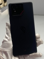 ASUS ROG Phone 9 256GB/512GB Unlocked 12GB RAM GOOD PLAY Gaming PHONE