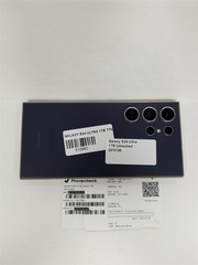 Samsung Galaxy S24 Ultra 1TB Violet SM-S928U1 (Unlocked) Fully Functional DF9136