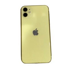Unlocked Apple iPhone 11 – Good Condition, Verizon, Free Shipping!