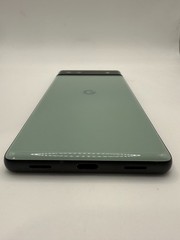 Google Pixel 6 | 6a | 6 Pro – 128GB 256GB 512GB – Unlocked Smartphone