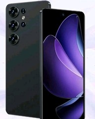 BRAND NEW Doyda 4G LTE Cell Phone