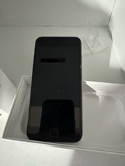 iPhone 6S Unlocked Smartphone 32 GB SHIPS SAME DAY