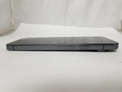 Google Pixel 9 Pro XL 256GB Black GGX8B (Verizon) Damaged zD2363