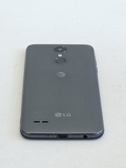 LG Phoenix 4 LM-X210APM Smartphone Carrier – AT&T Storage – 16GB Port- Micro USB