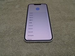 Apple iPhone 14, 128gb, Purple, Carrier Unlocked, Excellent!!