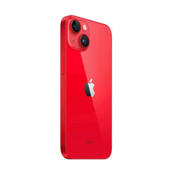 Apple iPhone 14 128GB Unlocked – GSM CDMA Purple Yellow 5G