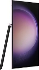 New Samsung Galaxy S23 Ultra (5G) S918U 256GB/512GB Unlocked GSM+CDMA Smartphone