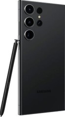 NEW SEALED Samsung Galaxy S23 Ultra 5G SM-S918U 1TB/256GB/512GB Factory Unlocked