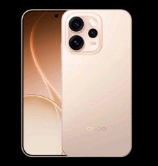 Oppo Reno 15 Pro Max 5G 512GB 12GB GOLD GLOBAL VERSION Unlocked US Stock