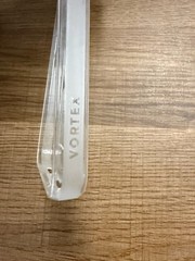 VORTEX J24 Dual SIM Smartphone (CARRIER UNKNOWN)