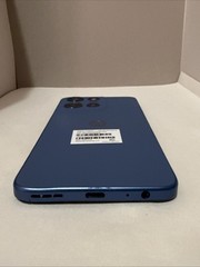 Motorola Moto G 5G 2025 XT2513V (For Parts Only)