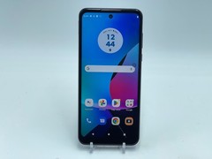 Motorola Moto G Play 32GB XT2271-4 (Cricket) Black (E-0121)