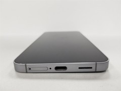 Samsung Galaxy S25 FE 128GB Black SM-S731U (Xfinity) Fully Functional DV8894