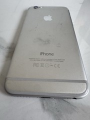 iPhone 6